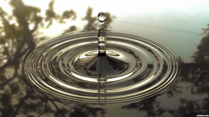 ακράτεια ουροποιητικού